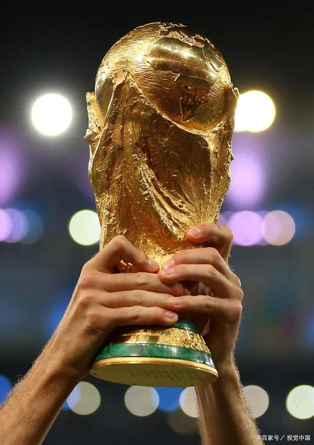 c7娱乐2026年行业新规解读与平台动态前沿