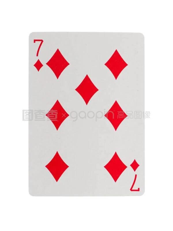 c7娱乐棋牌锦标赛