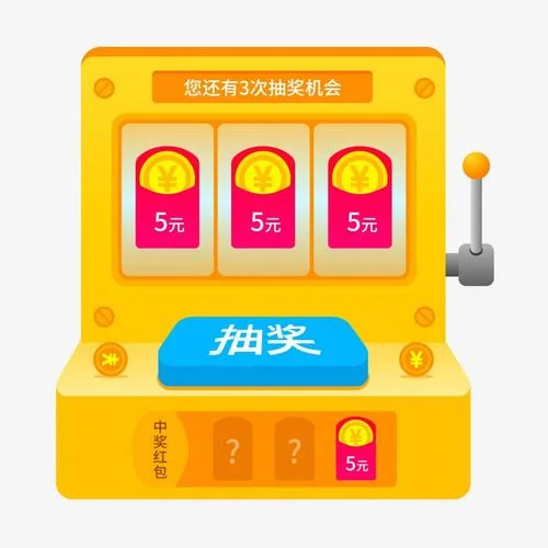 c7娱乐视频扑克游戏