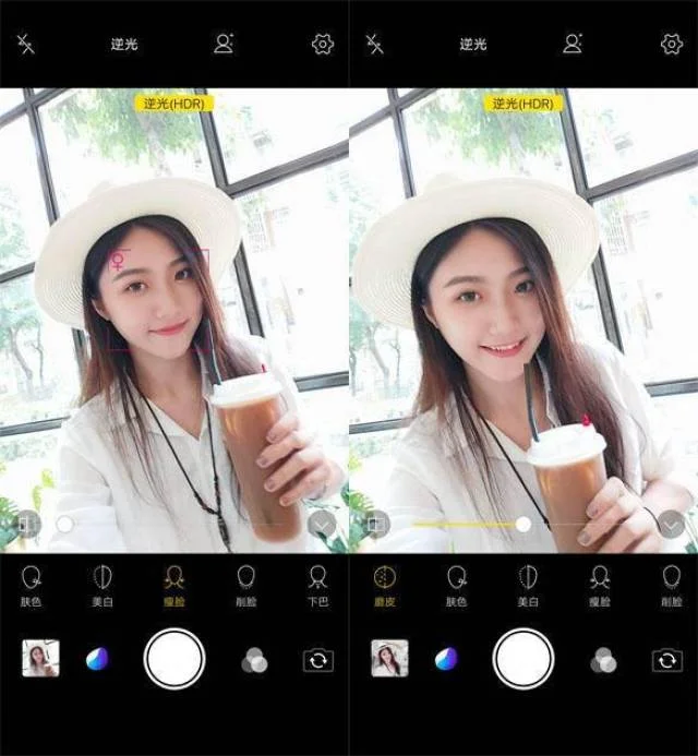 c7娱乐真人骰宝游戏